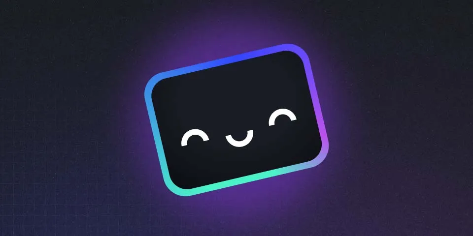 Rustam Ismagilov working on immersive Unity projects