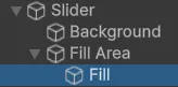 Adjust Fill Left