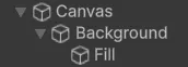 Layered images