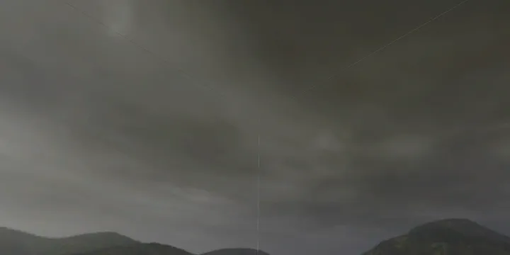Remove visible lines/borders on 6-sided skybox
